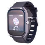 smartwatch-product-001