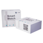 smartwatch-product-002