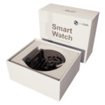 smartwatch-product-003