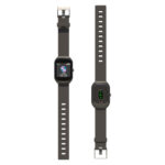smartwatch-product-004